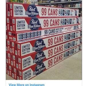 Meet your Posher, Peter